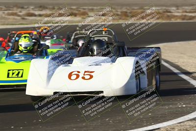 media/Jan-25-2025-CalClub SCCA (Sat) [[03c98a249e]]/Race 6/